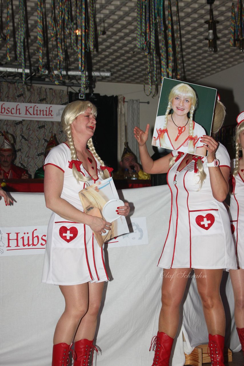 Bild 139 - Olaf 2.Tag